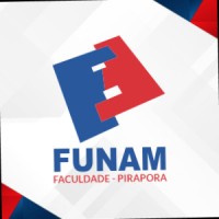 Contact FUNAM PIRAPORA