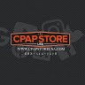 Cpap Store