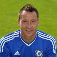 Image of John Terry