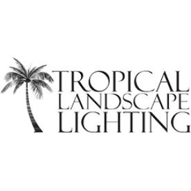 Image of Tropical Lighting