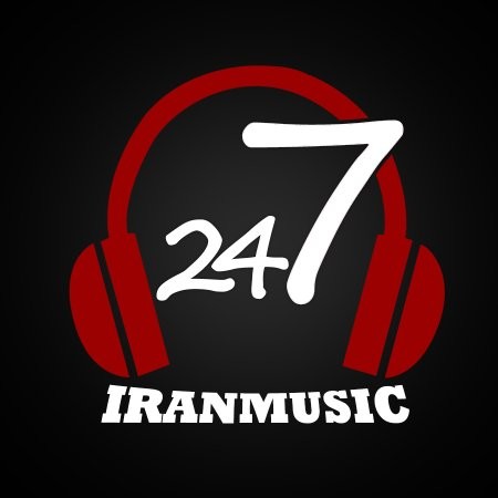 Contact Iran Music