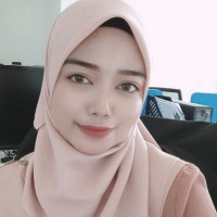 Suhaini Syafri