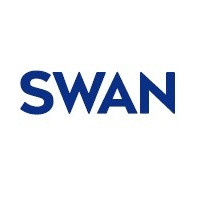 Swan Securities