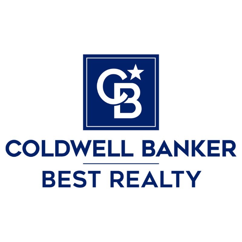 Image of Coldwell Realty