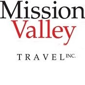 Mission Valley Travel