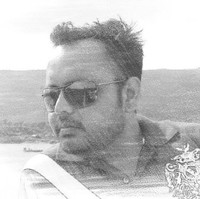 Ujjwal Mangrulkar