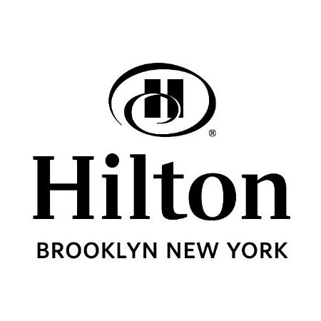Contact Brooklyn Hilton