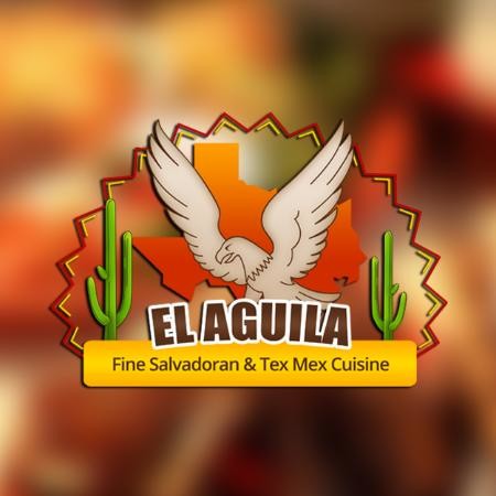 El Aguila Restaurant