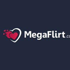 Contact Mega Flirt