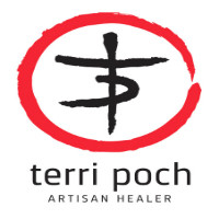 Contact Terri Poch