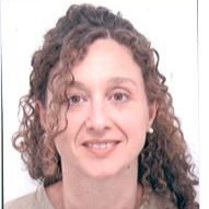 Image of Amaia Tapuerca