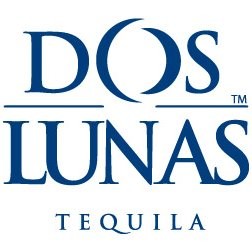 Contact Lunas Tequila