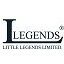 Little Legends Ltd