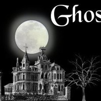 Image of Ghosts Investigations