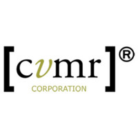 Cvmr(r) Corp