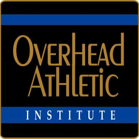 Overhead Athletic Institute