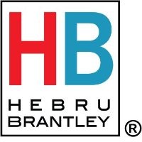 Image of Hebru Brantley