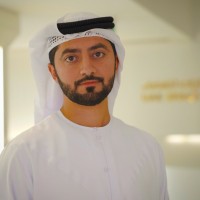 Abdulla A. Alshehhi, PMP Email & Phone Number