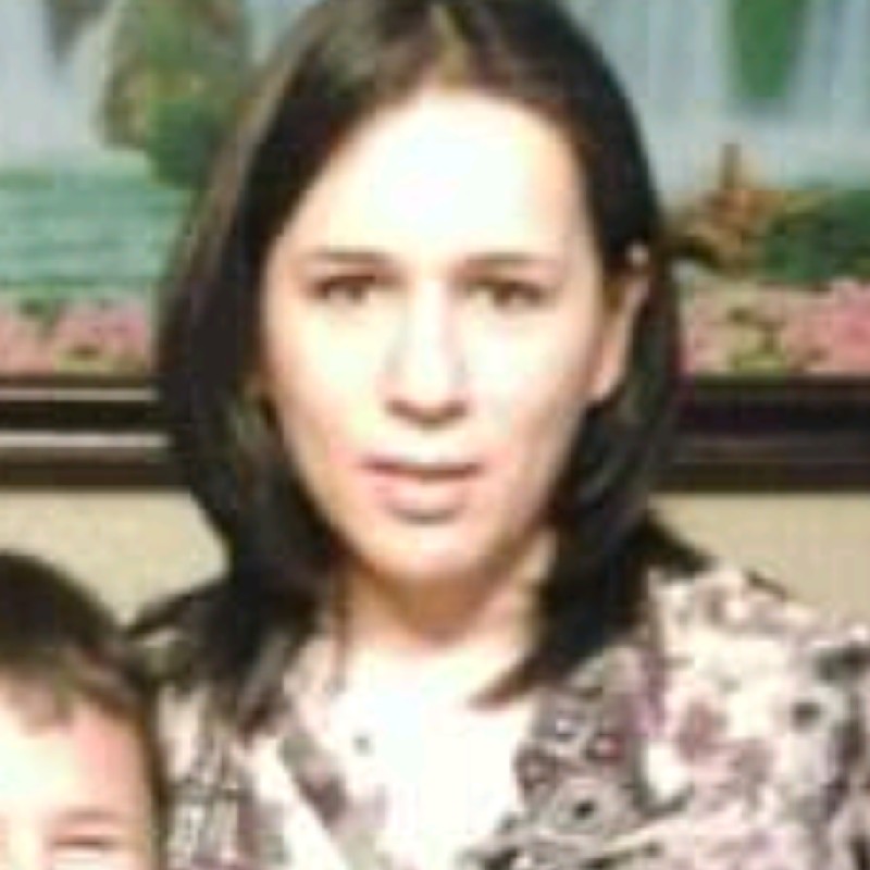 Elena Herrera