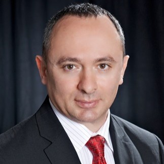 John Minasyan