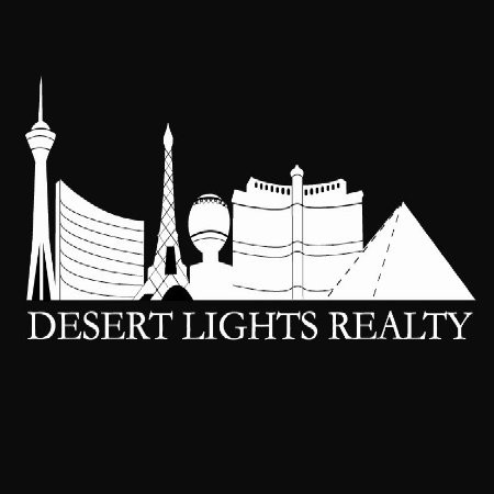 Contact Desert Realty