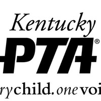 Kentucky Email & Phone Number