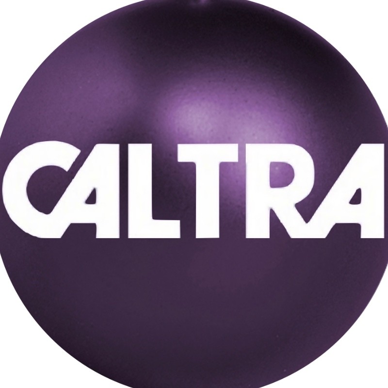Contact CALTRA BV