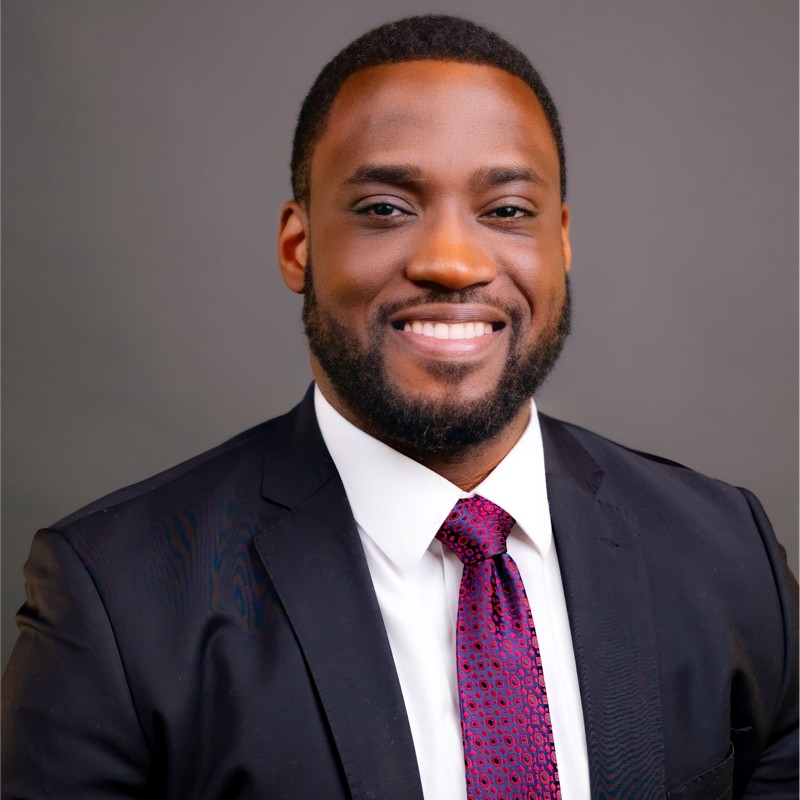 Chinedu Okekeojiudu Email & Phone Number