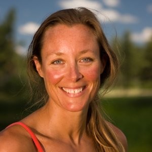 Jill Lawson Yoga - Writer