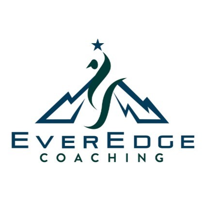 Contact Everedge Coaching
