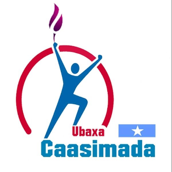 Contact Ubaxa Caasimada