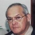 Carlos Retamoso Pierola