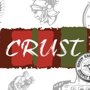 Crust Catering Email & Phone Number