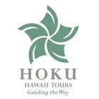 Hoku Tours Email & Phone Number