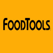 Foodtools Inc