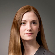 Image of Susan Groh