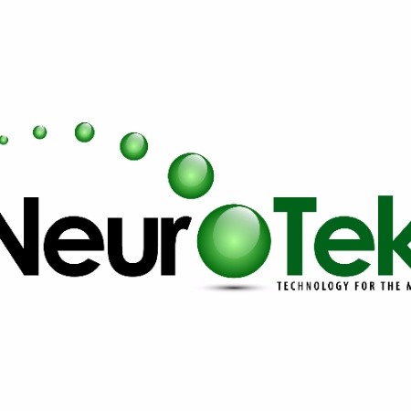 Contact Neurotek Corporation