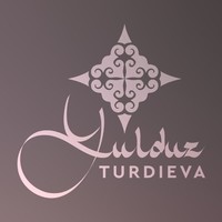 Contact Yulduz Turdieva