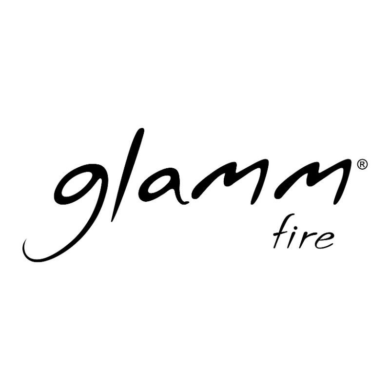 Glammfire - Exclusive Fireplaces