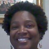 Image of Valerie Galloway