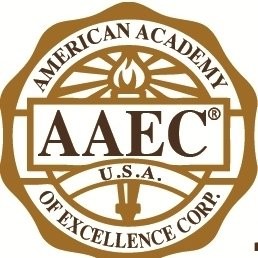 American Academy Excellence Corp