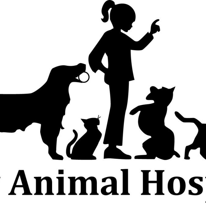 Sully Animal Hospital