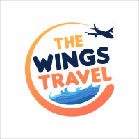 Contact Wings Travel