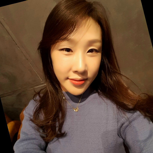 Hye Young Kim