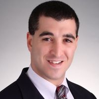 Seth Denison Profile Picture