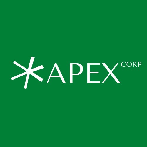 Apex Corp