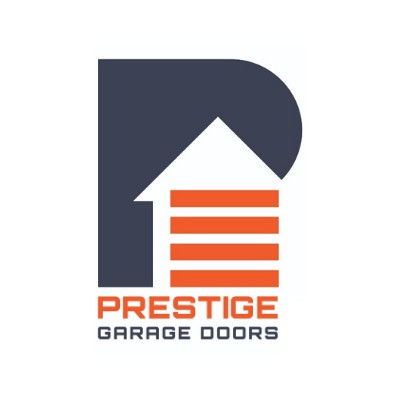 Prestige Garage Doors
