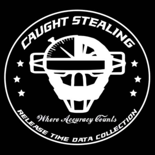 Contact Caught Stealing