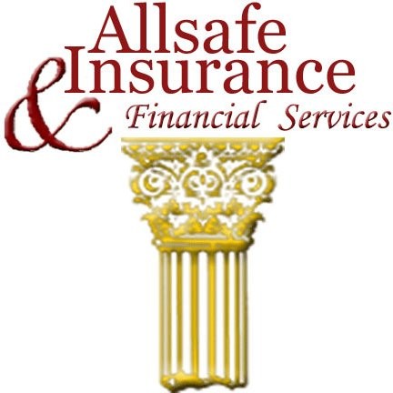 Contact Allsafe Insurance