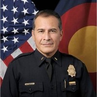 Image of Kenneth Chavez